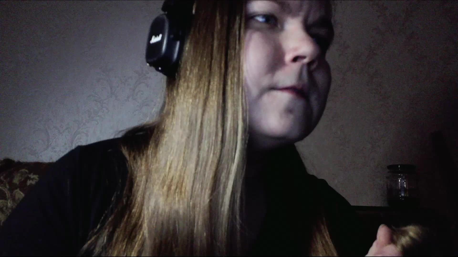 RiKet Adult Chat July 31, 2025