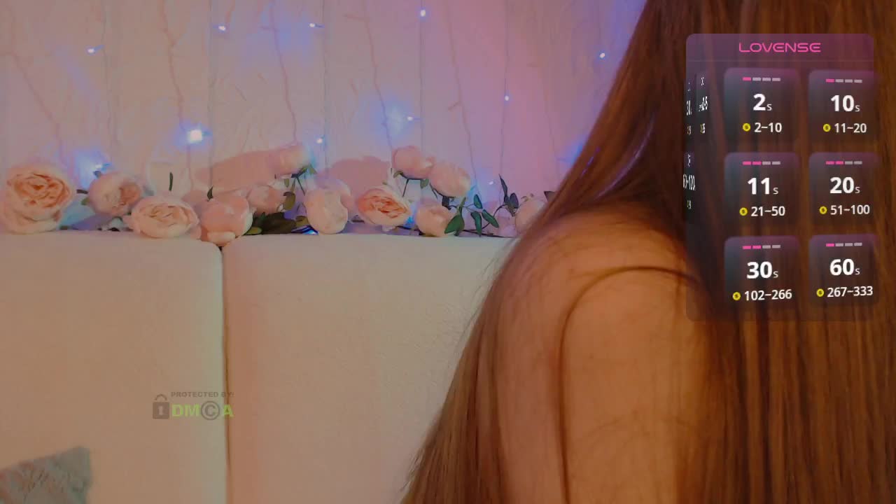 inheart Adult Chat July 31, 2025