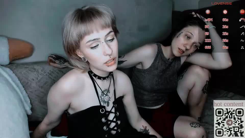 say_mary Adult Chat July 31, 2025