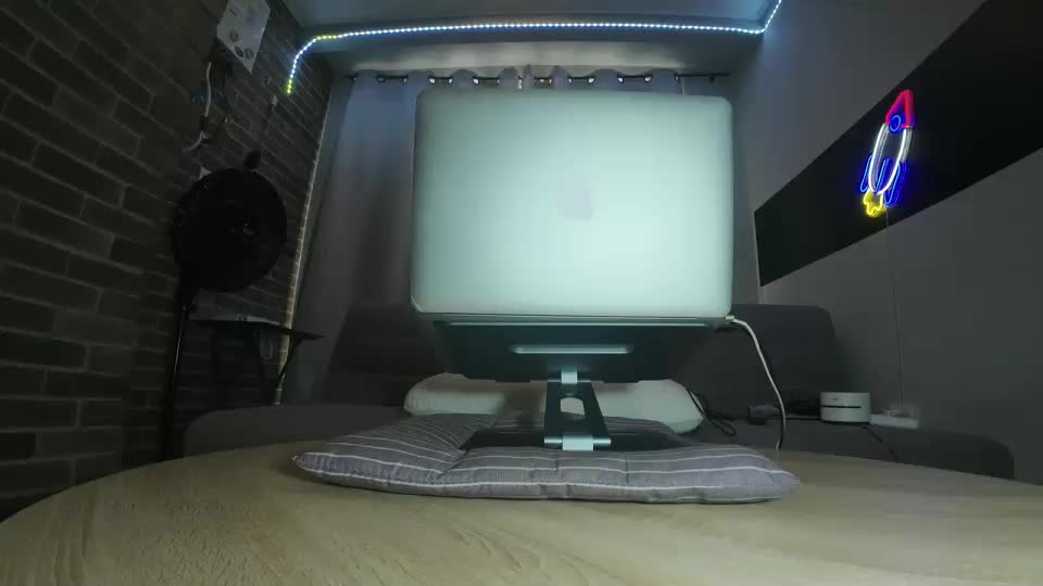 mattxfeet Adult Chat July 31, 2025