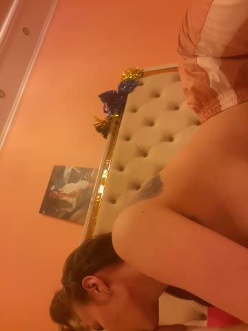 Flossy_Vettie Adult Chat July 31, 2025