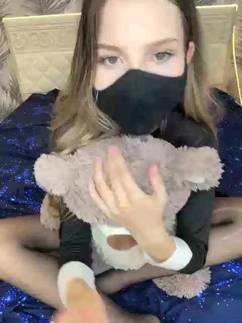 MysticalLola Adult Chat July 31, 2025