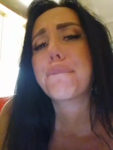 Soba4ka333 Adult Chat July 31, 2025