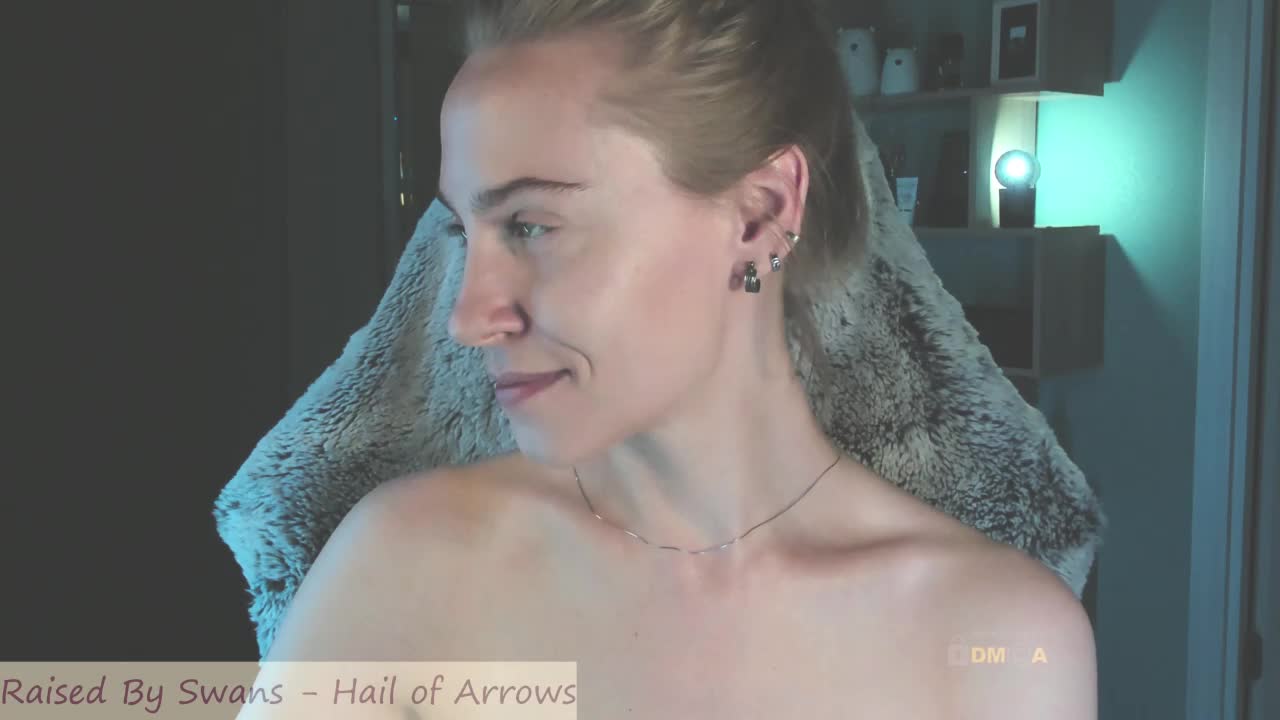 Adamova_Eva Adult Chat July 31, 2025