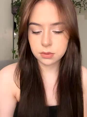 _SweetCandyy Adult Chat July 31, 2025