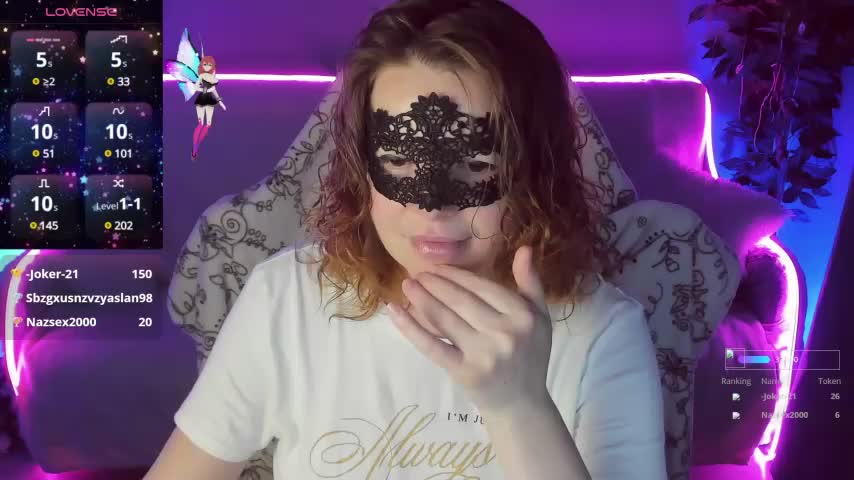 Sexy-Housewife Adult Chat July 31, 2025