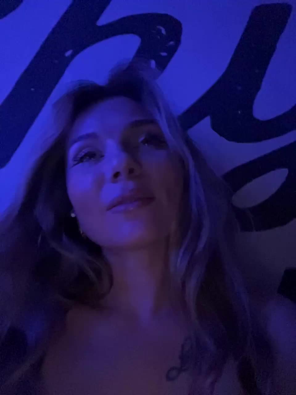 D_i_aM Adult Chat July 31, 2025