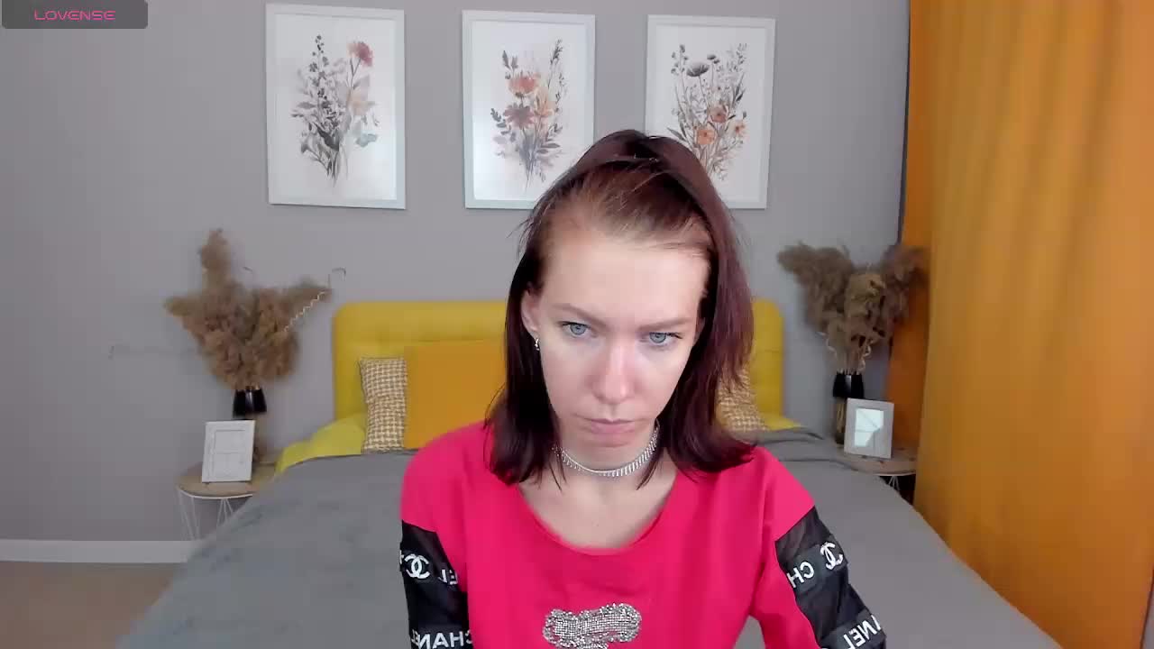 JullieFlow Adult Chat July 31, 2025