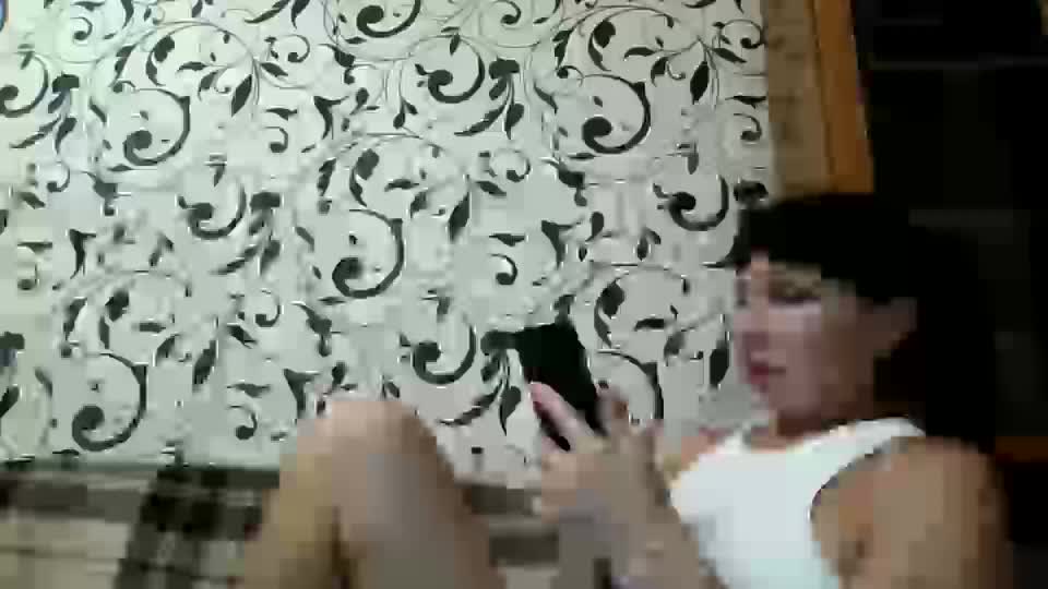 JeaneDavis Adult Chat July 31, 2025