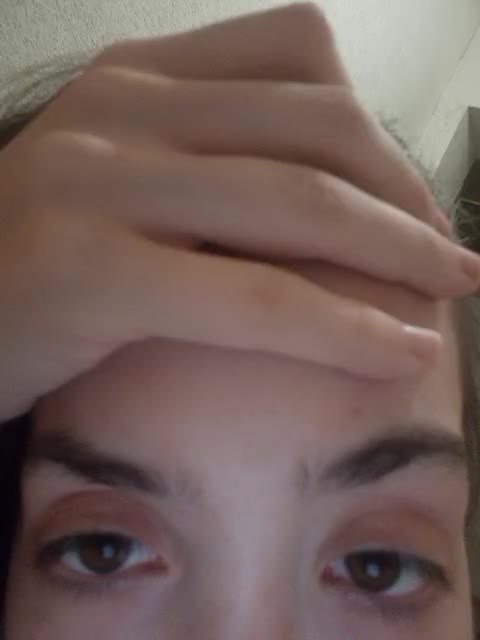 Kissa-is-klassa-a Adult Chat July 31, 2025