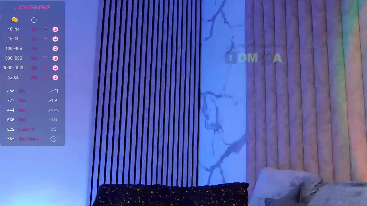 Kassablanca Adult Chat July 31, 2025