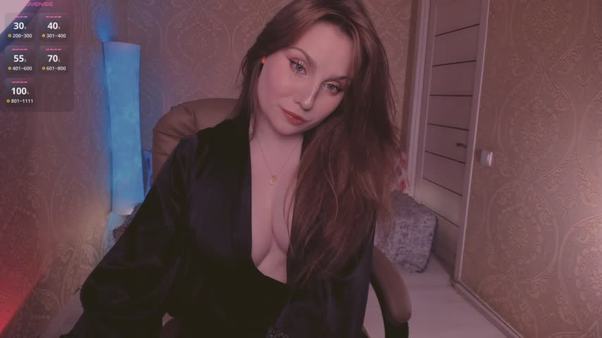 Eesmaaarrr Adult Chat July 31, 2025