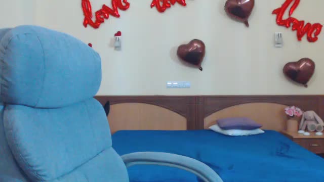 Doliss Adult Chat July 31, 2025