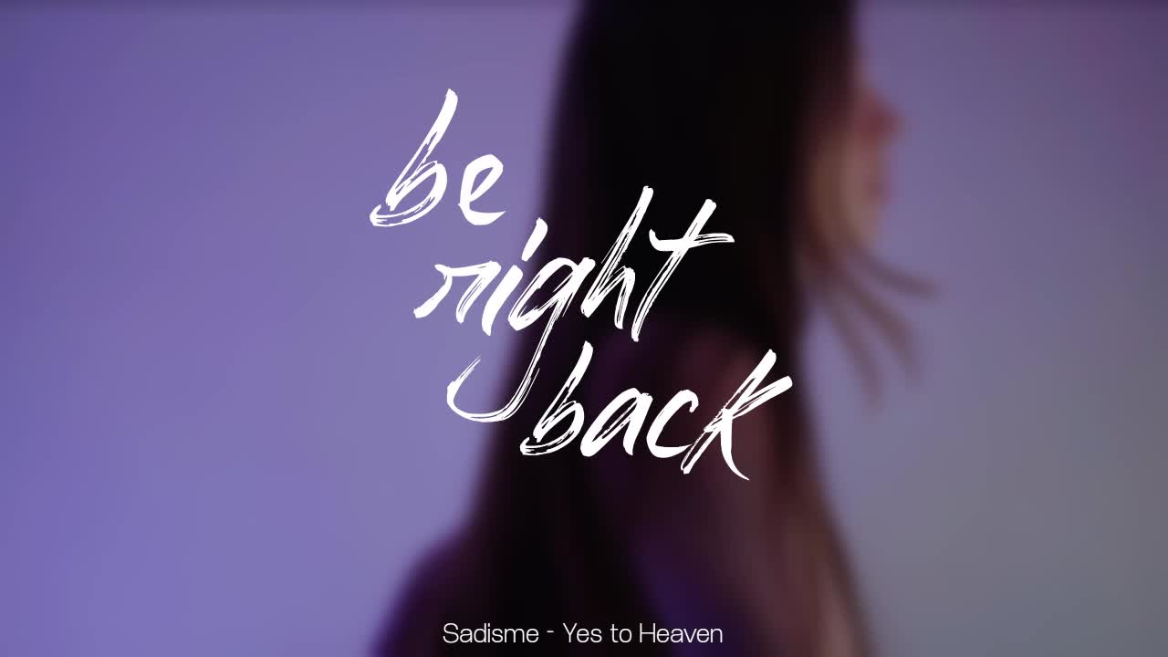 arimass Adult Chat July 31, 2025