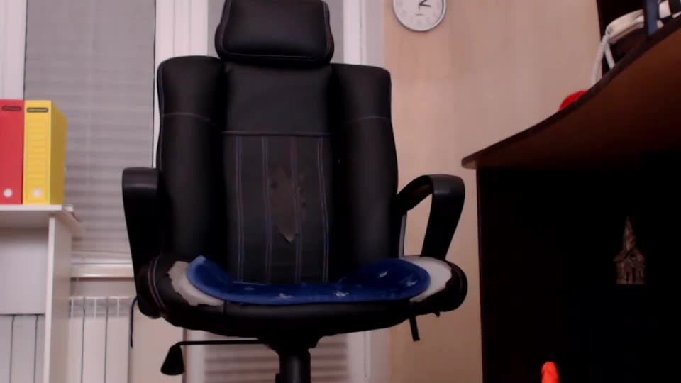 hottdoll611 Adult Chat July 31, 2025