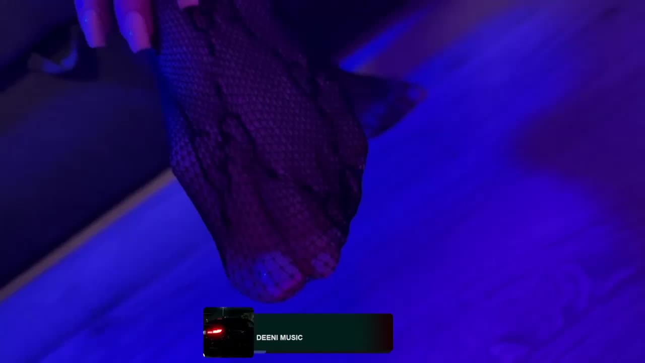 _UkRaiNo4Ka_ Adult Chat July 31, 2025