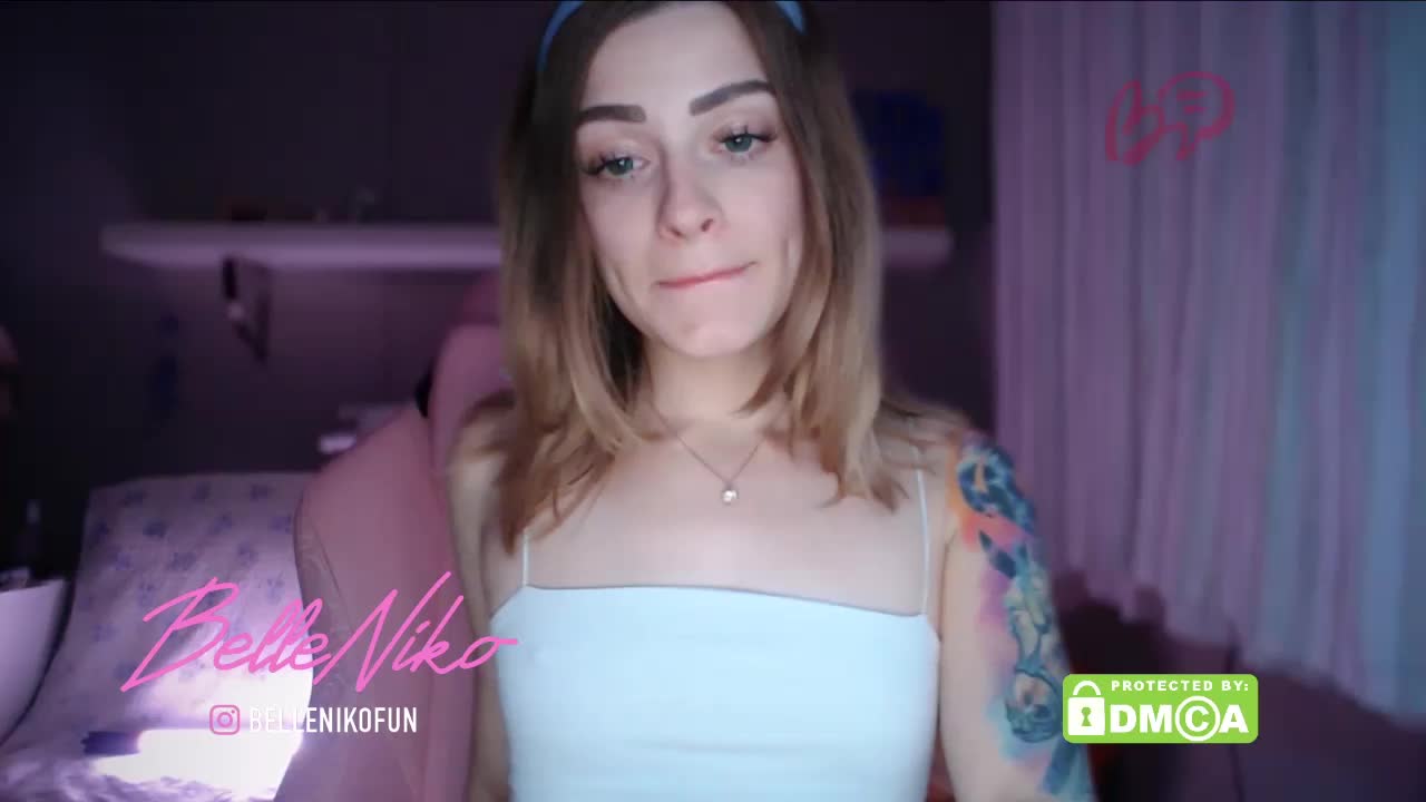 Belleniko Adult Chat July 31, 2025