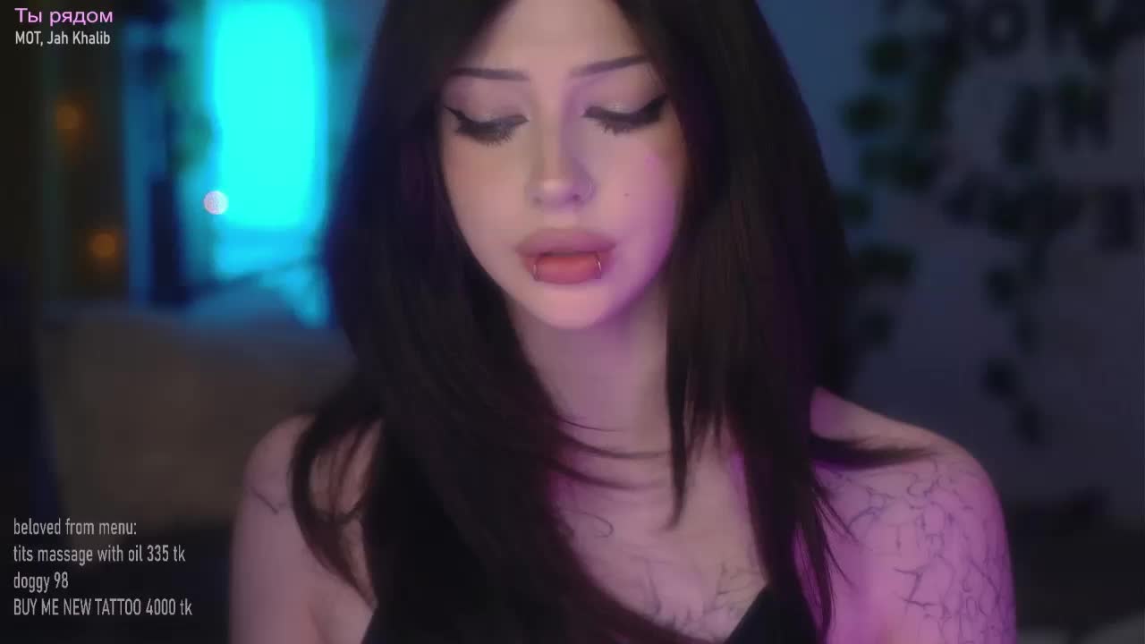 ex1angel Adult Chat July 31, 2025