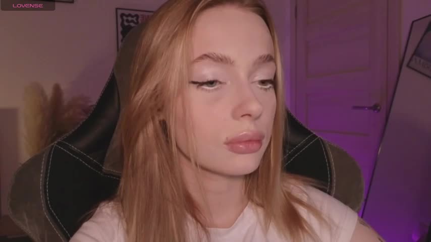 _MayShy_ Adult Chat July 31, 2025