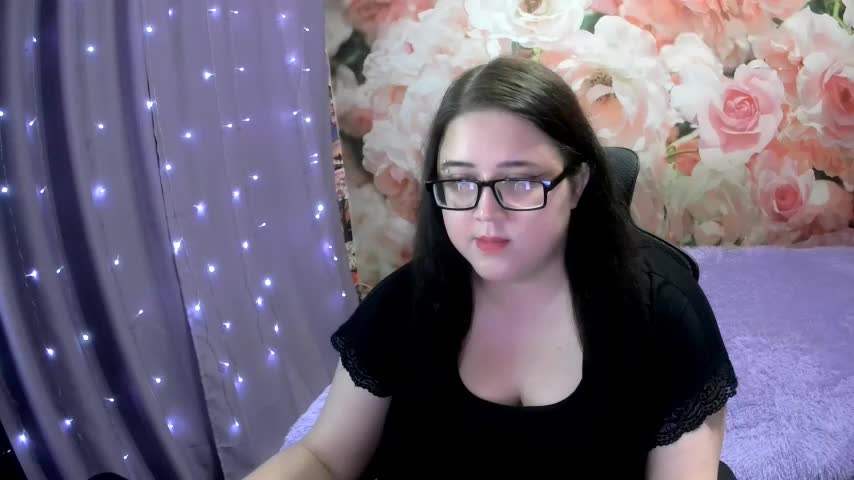 OverseerX Adult Chat July 31, 2025