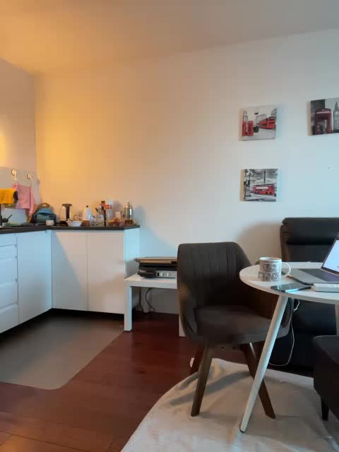 BabeGirl Adult Chat July 31, 2025