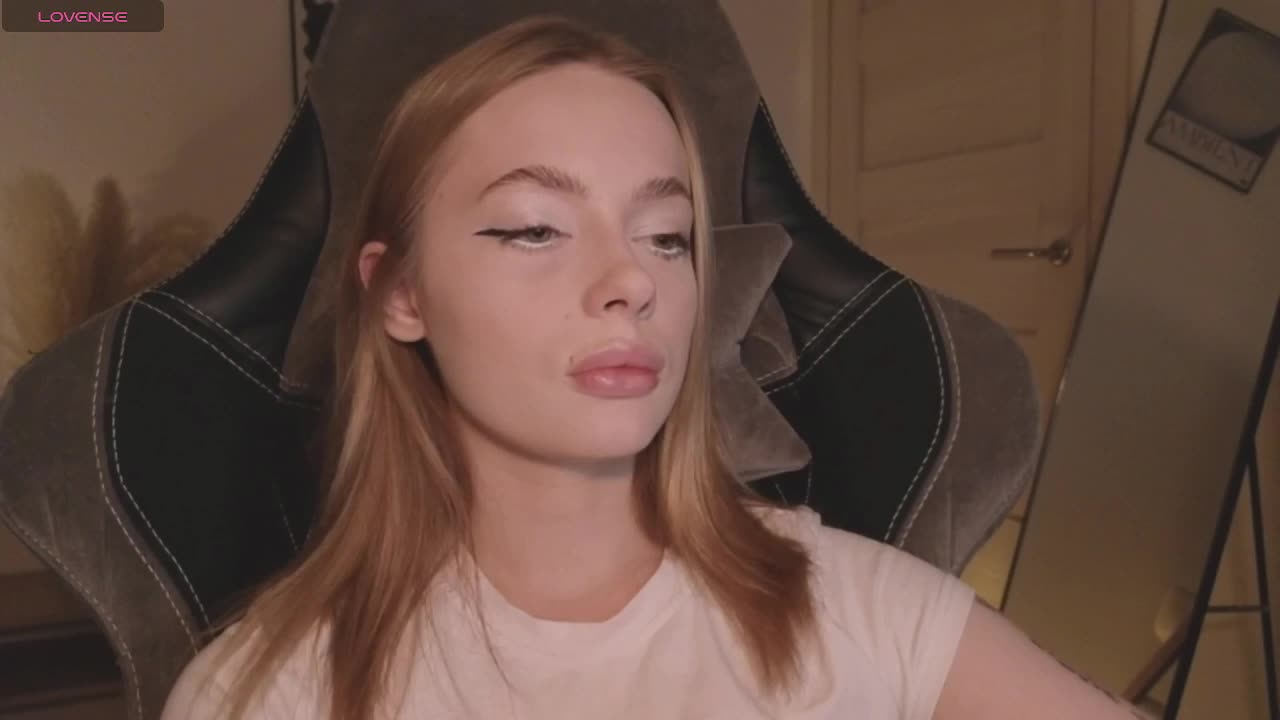 mayshy Adult Chat July 31, 2025