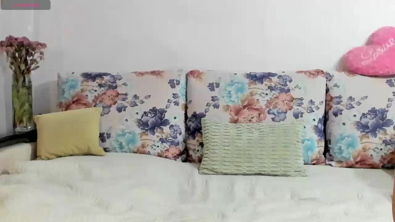 Lisa1225 Adult Chat July 31, 2025