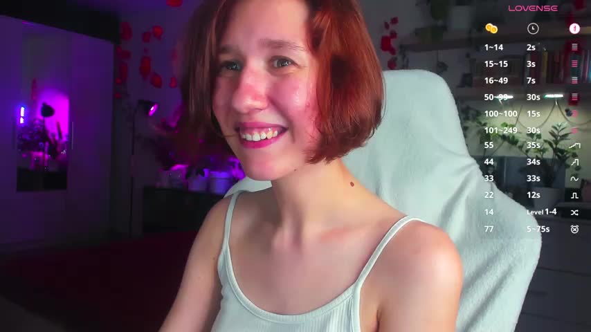 Ooooooli Adult Chat July 31, 2025