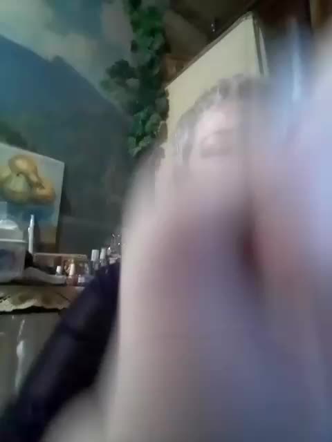 lelaniy Adult Chat July 31, 2025