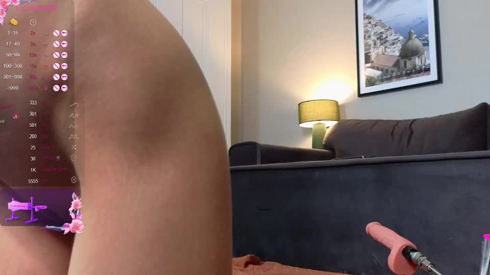 brightrays__ Adult Chat July 31, 2025