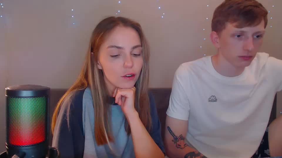 julsweet Adult Chat July 31, 2025