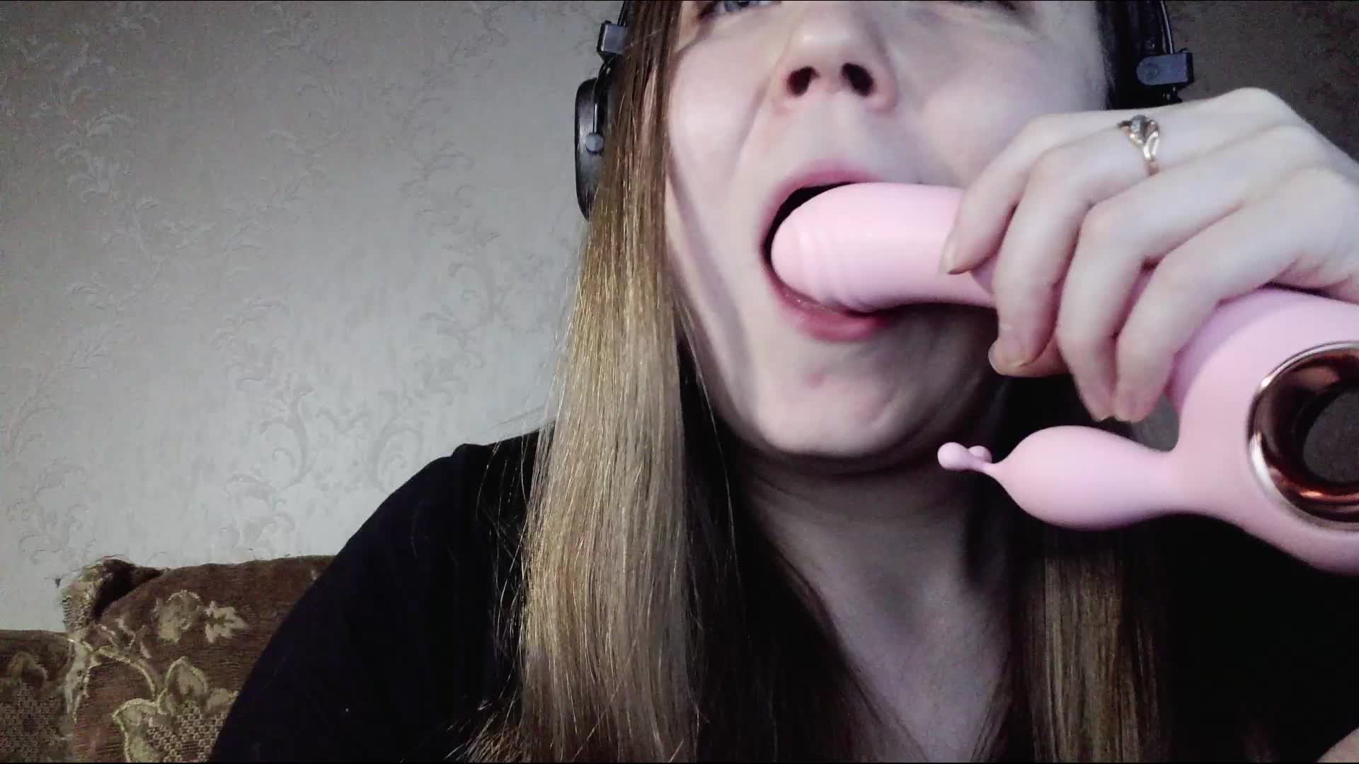 RiKet Adult Chat July 31, 2025