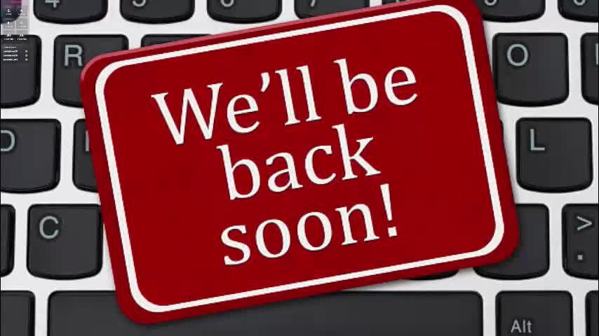 kira0541 Adult Chat July 31, 2025