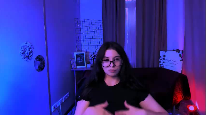 anasteysha_cool Adult Chat July 31, 2025