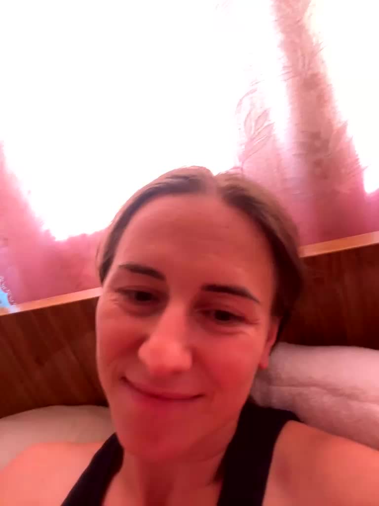 SouthJasmine Adult Chat July 31, 2025