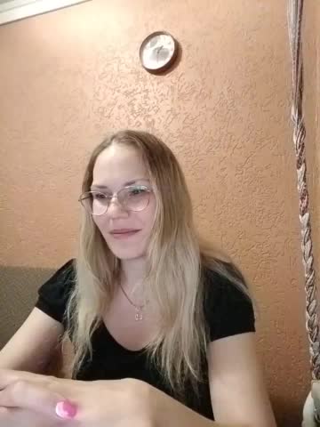 Lenok- Adult Chat July 31, 2025