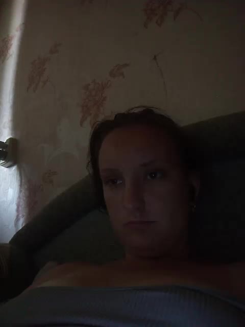 Tati2909 Adult Chat July 31, 2025