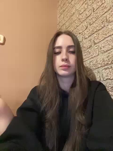 Hikikomori27 Adult Chat July 31, 2025