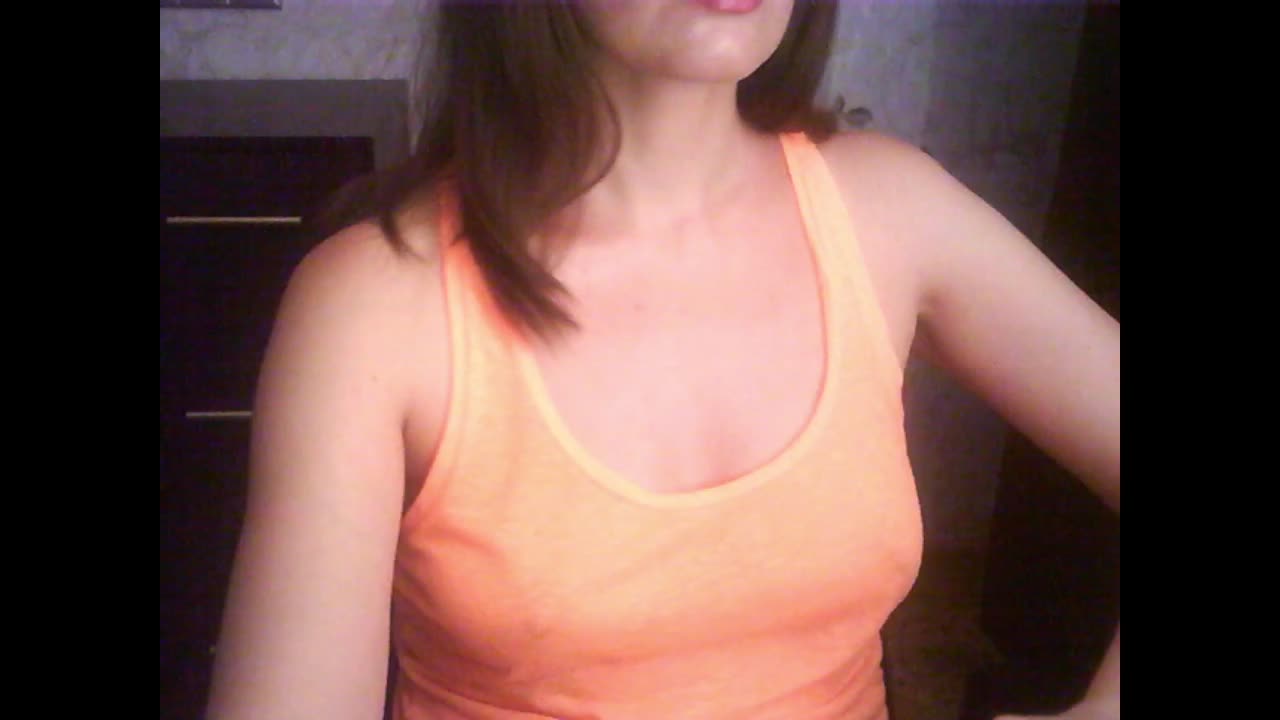 _xMashax_ Adult Chat July 31, 2025