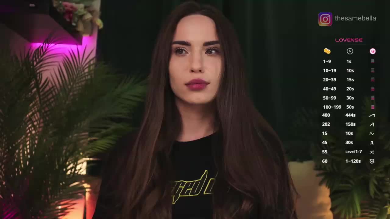 BabyYoda Adult Chat July 31, 2025