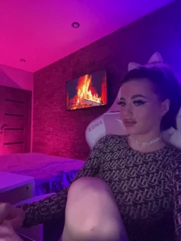 HotGirlEva Adult Chat July 31, 2025