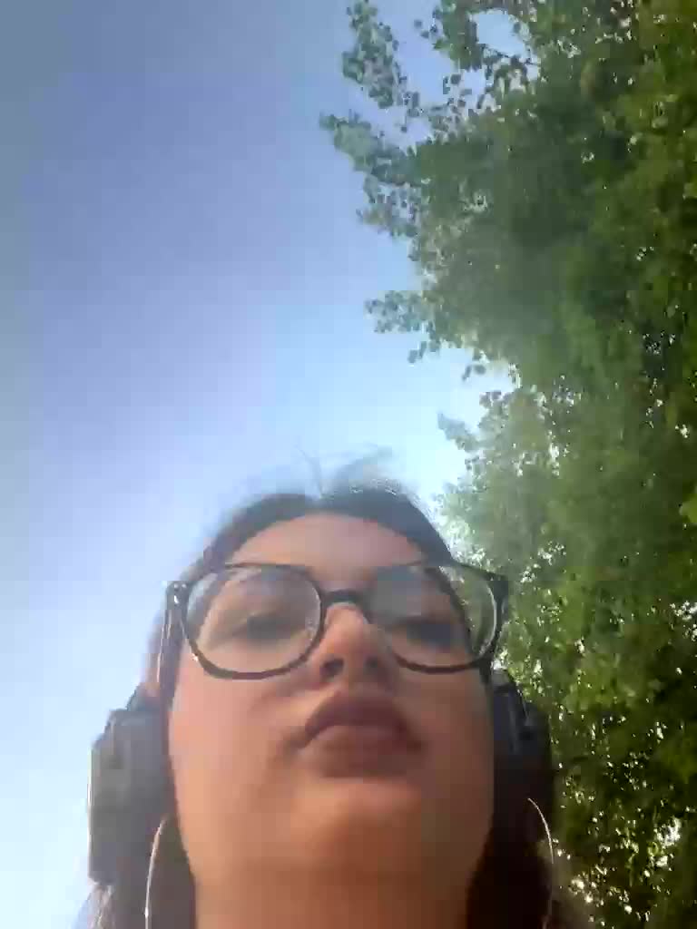 Sativushka Adult Chat July 31, 2025