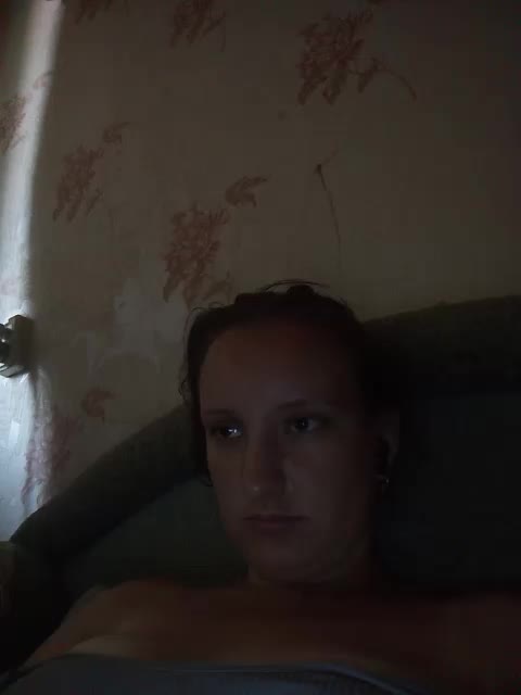 Tati2909 Adult Chat July 31, 2025