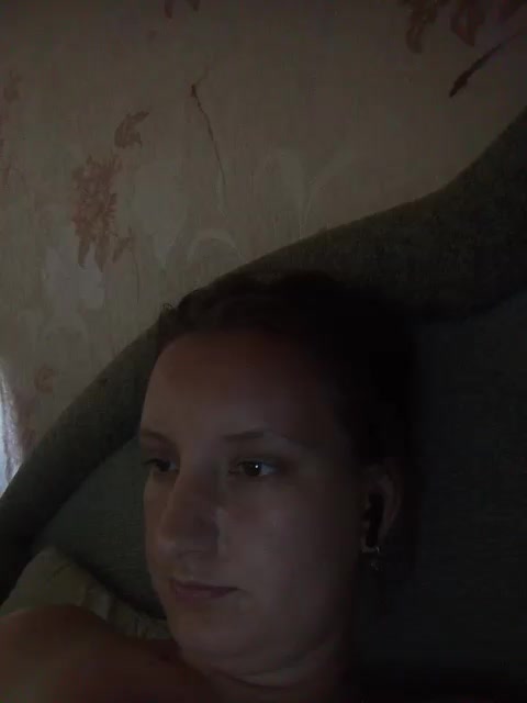 Tati2909 Adult Chat July 31, 2025