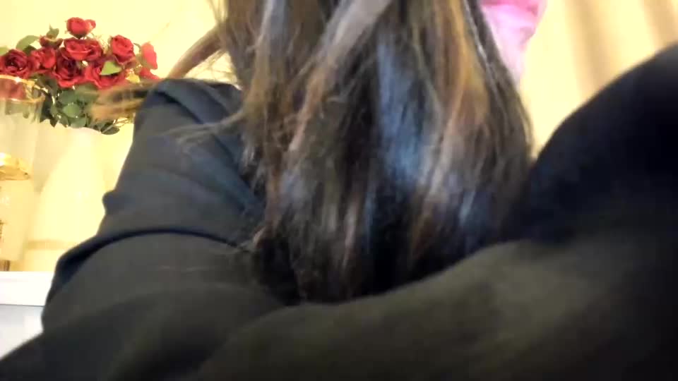 politeeliza Adult Chat July 31, 2025