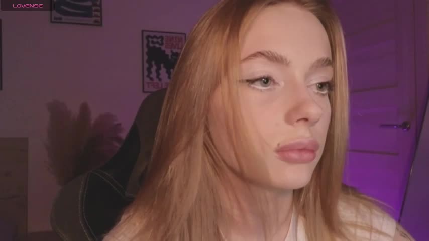 _MayShy_ Adult Chat July 31, 2025