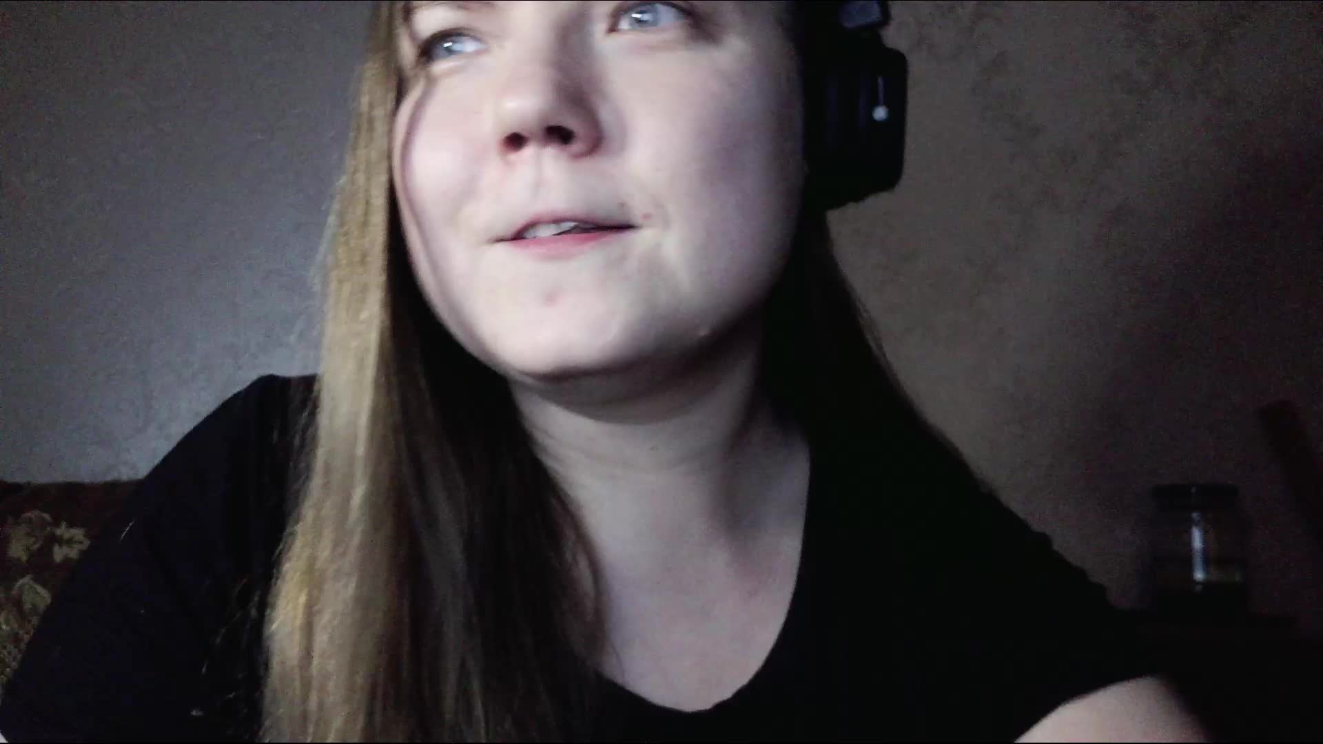 RiKet Adult Chat July 31, 2025