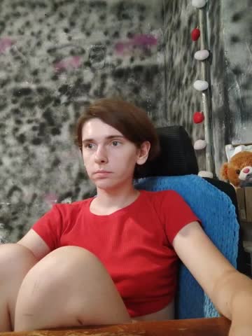 Your_Kitty Adult Chat July 31, 2025