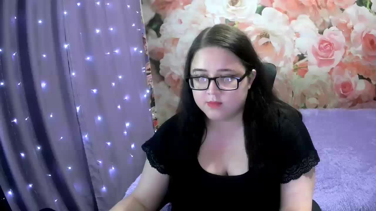 OverseerX Adult Chat July 31, 2025