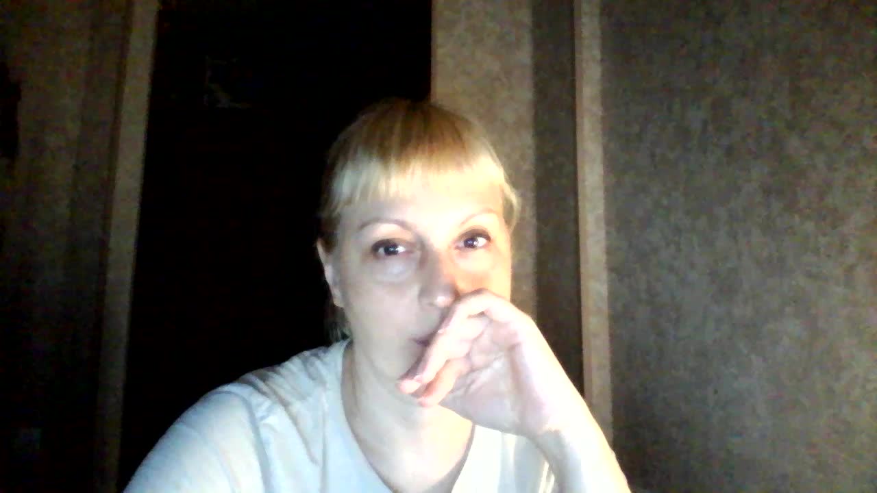 krisss2016 Adult Chat July 31, 2025